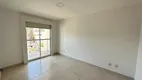 Foto 5 de Casa com 3 Quartos à venda, 100m² em Ipiranga, Guarapari