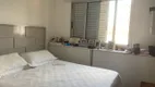 Foto 19 de Apartamento com 2 Quartos à venda, 60m² em Saúde, São Paulo