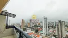 Foto 6 de Apartamento com 4 Quartos à venda, 265m² em Lagoa Nova, Natal