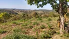 Foto 22 de Fazenda/Sítio com 5 Quartos à venda, 130m² em Area Rural de Mogi das Cruzes, Mogi das Cruzes