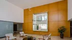 Foto 10 de Apartamento com 3 Quartos à venda, 110m² em Vila da Serra, Nova Lima
