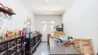 Foto 17 de Casa com 3 Quartos à venda, 350m² em Perdizes, São Paulo