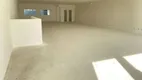 Foto 7 de Ponto Comercial à venda, 238m² em Jardim Anália Franco, São Paulo