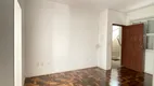 Foto 23 de Apartamento com 3 Quartos à venda, 89m² em Sarandi, Porto Alegre