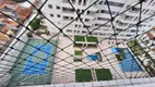 Foto 24 de Apartamento com 2 Quartos à venda, 68m² em Pedreira, Belém