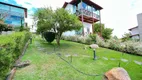 Foto 3 de Casa de Condomínio com 4 Quartos à venda, 140m² em Ebenezer, Gravatá