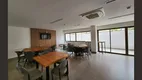 Foto 32 de Apartamento com 4 Quartos à venda, 158m² em Funcionários, Belo Horizonte