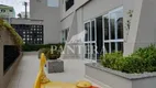 Foto 28 de Apartamento com 2 Quartos à venda, 50m² em Parque das Nações, Santo André