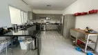 Foto 21 de Casa de Condomínio com 4 Quartos à venda, 510m² em Altos de Itu, Itu