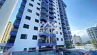 Foto 34 de Apartamento com 3 Quartos à venda, 90m² em Martim de Sa, Caraguatatuba