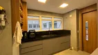 Foto 27 de Apartamento com 3 Quartos à venda, 311m² em Santana, São Paulo