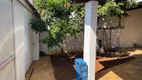 Foto 2 de Sobrado com 3 Quartos à venda, 126m² em Residencial Nova Bandeirante, Campinas