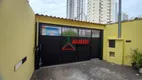 Foto 14 de Sobrado com 2 Quartos à venda, 150m² em Ipiranga, São Paulo