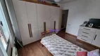 Foto 16 de Apartamento com 3 Quartos à venda, 140m² em Ingá, Niterói