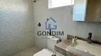 Foto 22 de Casa de Condomínio com 3 Quartos à venda, 370m² em Jacunda, Aquiraz