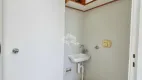 Foto 20 de Apartamento com 2 Quartos à venda, 65m² em Centro, Canoas