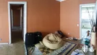 Foto 5 de Apartamento com 3 Quartos à venda, 105m² em Bela Vista, Porto Alegre