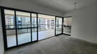 Foto 2 de Apartamento com 3 Quartos à venda, 162m² em Chácara Santo Antônio, São Paulo
