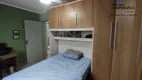 Foto 29 de Sobrado com 3 Quartos à venda, 221m² em Itaberaba, São Paulo