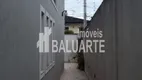 Foto 4 de Sobrado com 4 Quartos à venda, 338m² em Jardim Campo Grande, São Paulo