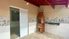 Foto 24 de Casa com 2 Quartos à venda, 91m² em Jardim Santa Terezinha, Itanhaém