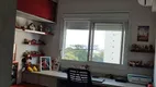 Foto 16 de Apartamento com 3 Quartos à venda, 127m² em Jardim Caboré, São Paulo
