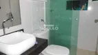 Foto 10 de Casa com 3 Quartos à venda, 113m² em Jardim Patrícia, Uberlândia