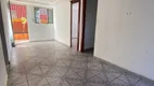 Foto 2 de Apartamento com 2 Quartos à venda, 70m² em Conjunto Habitacional Presidente Castelo Branco, Carapicuíba