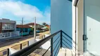 Foto 3 de Sobrado com 2 Quartos à venda, 76m² em Ubatuba, São Francisco do Sul