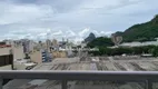 Foto 11 de Apartamento com 2 Quartos à venda, 99m² em Botafogo, Rio de Janeiro