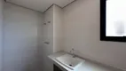 Foto 11 de Apartamento com 3 Quartos à venda, 101m² em Parque Residencial Eloy Chaves, Jundiaí