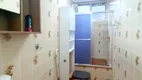 Foto 23 de Apartamento com 1 Quarto para alugar, 40m² em Consolação, São Paulo