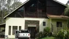 Foto 2 de Casa de Condomínio com 5 Quartos à venda, 1000m² em Condomínio Iolanda, Taboão da Serra