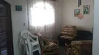 Foto 9 de Casa com 2 Quartos à venda, 1000m² em Loteamento Nova Serra Negra, Serra Negra