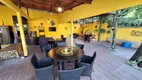 Foto 22 de Casa com 5 Quartos à venda, 200m² em Grajaú, Rio de Janeiro