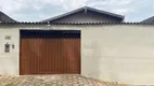 Foto 25 de Casa com 2 Quartos à venda, 168m² em Jardim Brasil, Garça