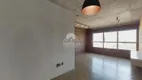 Foto 7 de Apartamento com 2 Quartos à venda, 72m² em Cambuí, Campinas