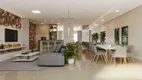 Foto 38 de Apartamento com 3 Quartos à venda, 85m² em Vila Operaria, Itajaí
