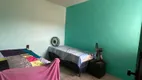 Foto 5 de Casa com 3 Quartos à venda, 101m² em Ribeira, Salvador
