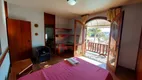 Foto 13 de Casa com 10 Quartos para venda ou aluguel, 532m² em Bonanza, Santa Luzia