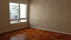 Foto 3 de Apartamento com 2 Quartos à venda, 80m² em Centro Histórico, Porto Alegre