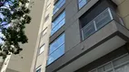 Foto 9 de Apartamento com 3 Quartos à venda, 70m² em Parque das Nações, Santo André