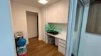 Foto 12 de Apartamento com 3 Quartos à venda, 91m² em Vila Regente Feijó, São Paulo