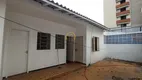 Foto 25 de Casa com 3 Quartos à venda, 184m² em Chácara Santo Antônio, São Paulo