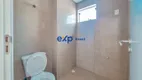 Foto 20 de Apartamento com 2 Quartos à venda, 80m² em Nova Barra Velha, Barra Velha