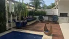 Foto 33 de Casa de Condomínio com 5 Quartos à venda, 205m² em Praia de Juquehy, São Sebastião