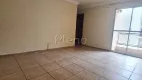 Foto 2 de Apartamento com 3 Quartos à venda, 70m² em Vila Marieta, Campinas