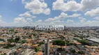 Foto 23 de Apartamento com 3 Quartos à venda, 403m² em Jardim Vila Mariana, São Paulo