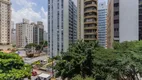 Foto 23 de Apartamento com 3 Quartos à venda, 184m² em Jardim Paulista, São Paulo