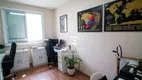 Foto 18 de Casa de Condomínio com 3 Quartos à venda, 133m² em Vila Homero Thon, Santo André
